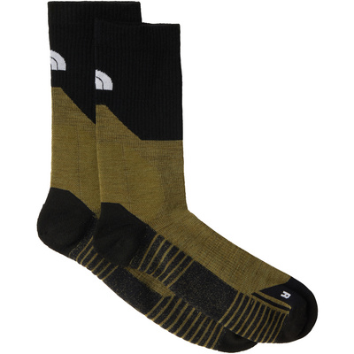 The North Face Hiking Crew Sokken