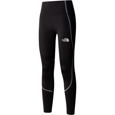 The North Face Dames Hakuun 7/8 Tight