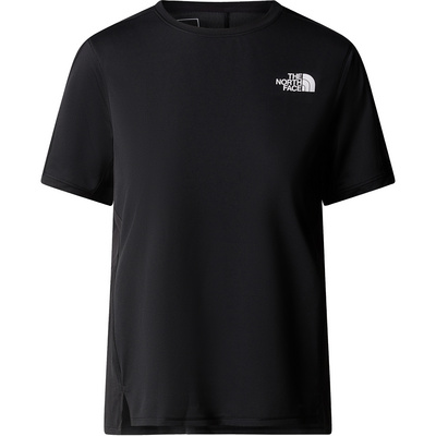 The North Face Dames Sunriser T-Shirt