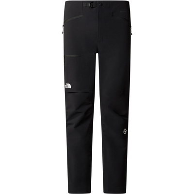 The North Face Heren Summit Chamlang Softshell Broek