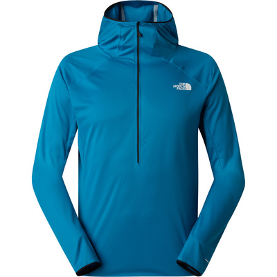 The North Face Heren Summit Direct Sun Hoodie