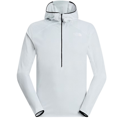 The North Face Heren Summit Direct Sun Hoodie