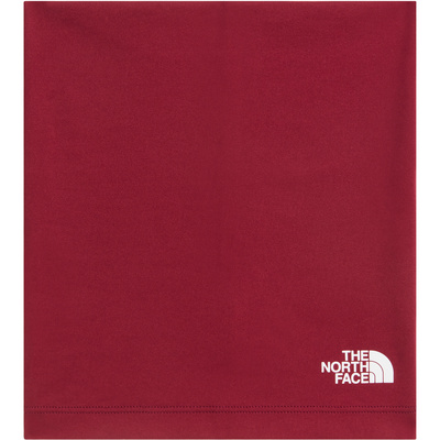 The North Face Dipsea Tubesjaal