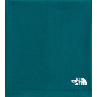 The North Face Dipsea Tubesjaal