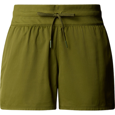 The North Face Dames Aphrodite Short