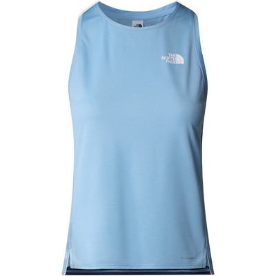 The North Face Dames Sunriser Top