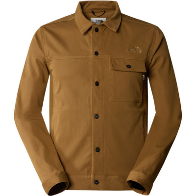 The North Face Heren Hedston Work Jas