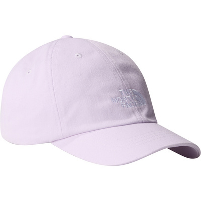 The North Face Norm Cap