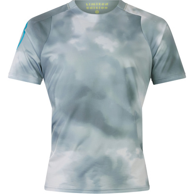 Endura Heren Cloud LTD T-Shirt