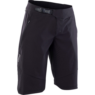 ION Heren Scrub Fietsbroek kort