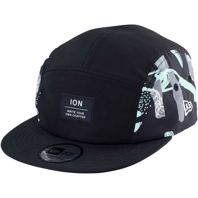 ION Refresh Light Pet (Maat ONE SIZE, Meerkleurig)
