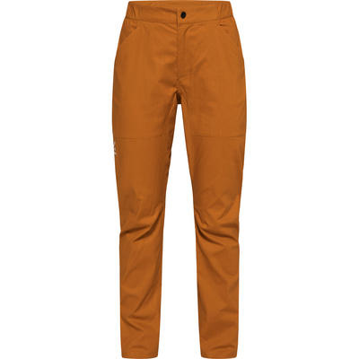 Hagl&ouml;fs Dames Roc Hemp Broek