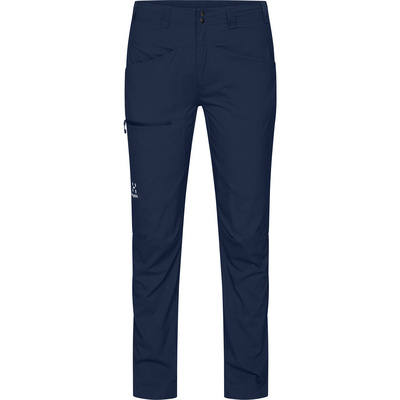Haglöfs Heren Lite Standard Broek
