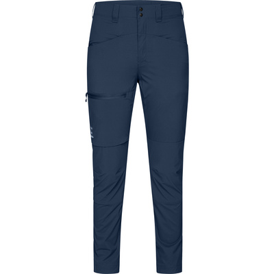 Haglöfs Dames Lite Slim Broek