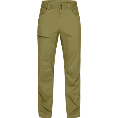 Haglöfs Heren Lite Standard Broek