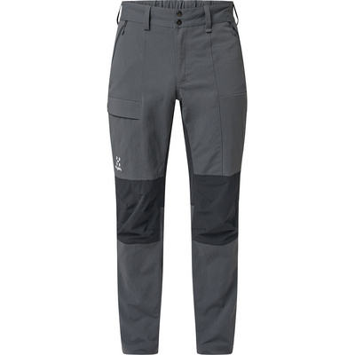 Haglöfs Heren Mid Standard Broek