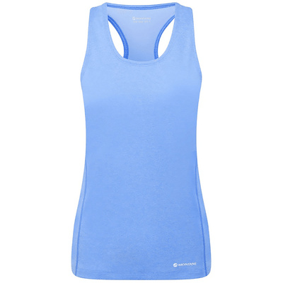 Montane Dames Dart Top
