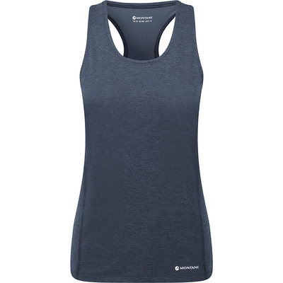 Montane Dames Dart Top