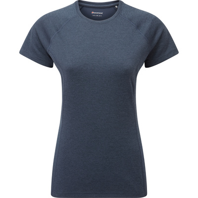 Montane Dames Dart T-Shirt