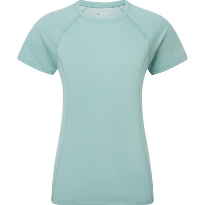 Montane Dames Dart T-Shirt