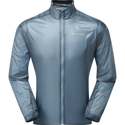 Montane Heren Featherlite Nano Jas