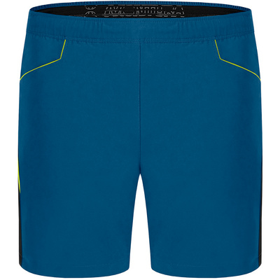 Montura Heren Spitze Short