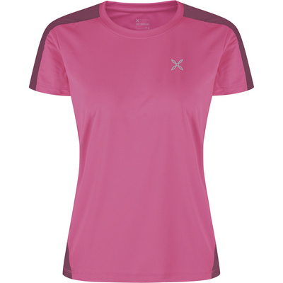 Montura Dames Hade T-Shirt