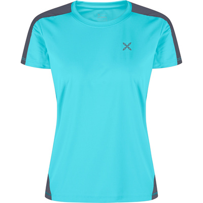 Montura Dames Hade T-Shirt