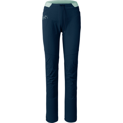 Martini Sportswear Dames Alpmate Broek