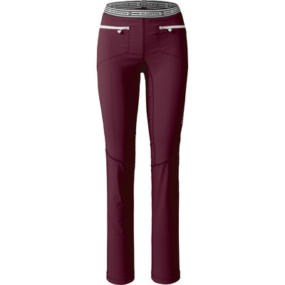 Martini Sportswear Dames Via Broek