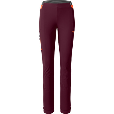 Martini Sportswear Dames Pacemaker Broek