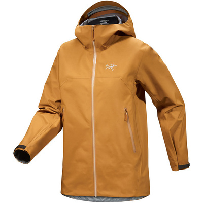 Arcteryx Dames Beta Jas