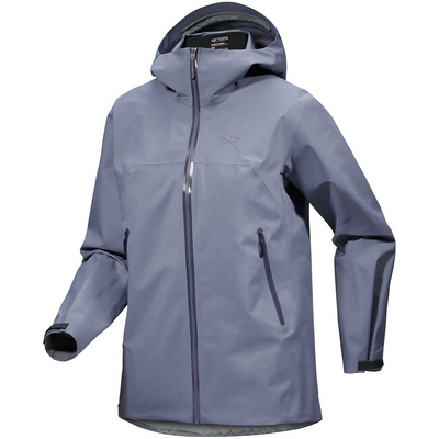 Arcteryx Dames Beta Jas