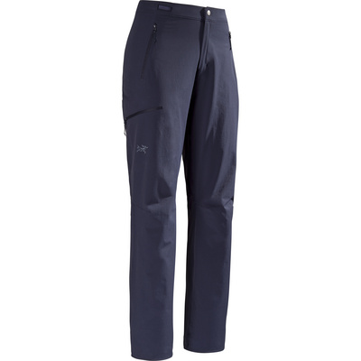 Arcteryx Dames Gamma Broek