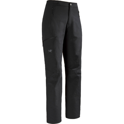 Arcteryx Dames Gamma Broek