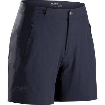 Arcteryx Dames Gamma 6' Shorts