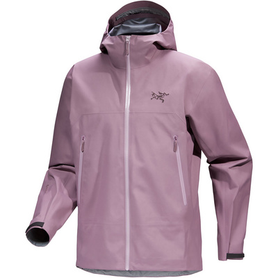 Arcteryx Heren Beta Jas