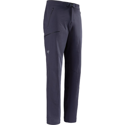 Arcteryx Heren Gamma Broek