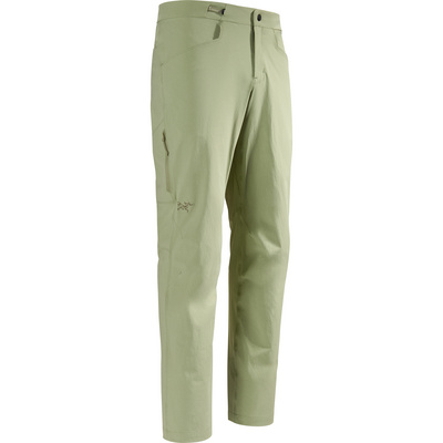 Arcteryx Heren Konseal Broek