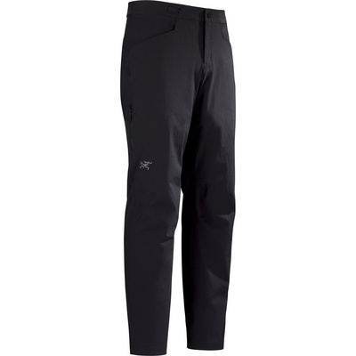 Arcteryx Heren Konseal Broek