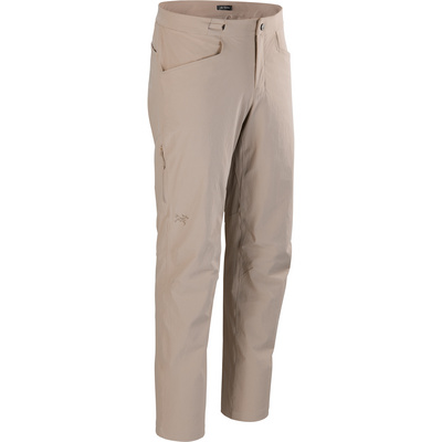 Arcteryx Heren Konseal Broek