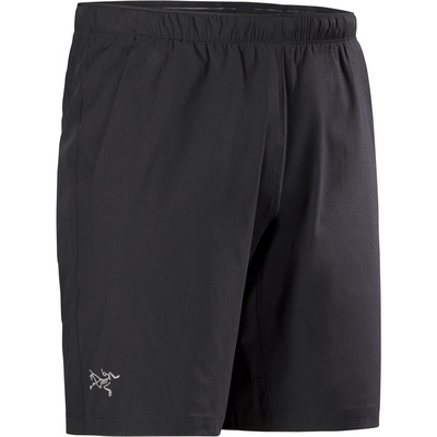 Arcteryx Arc'teryx Heren Incendo 9' Short