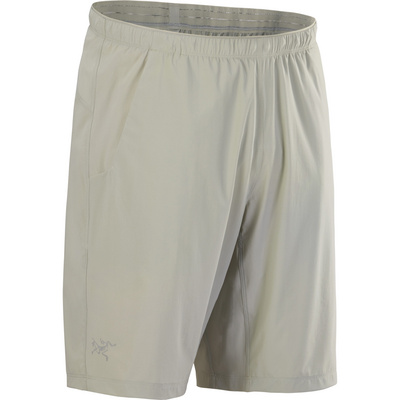 Arcteryx Arc'teryx Heren Incendo 9' Short