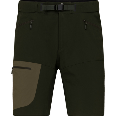 Norrona Heren Falketind Flex1 Light Short