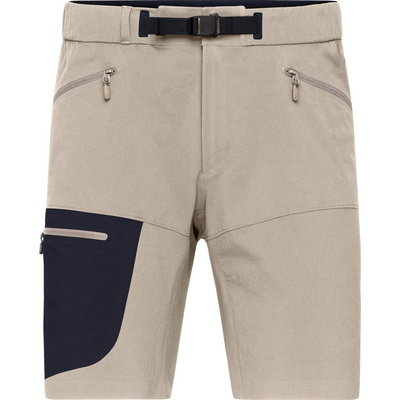Norrona Heren Falketind Flex1 Light Short