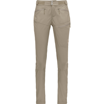 Norrona Dames Femund Flex1 Lightweight Broek