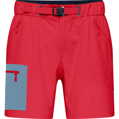 Norrona Dames Falketind Flex1 Light Short