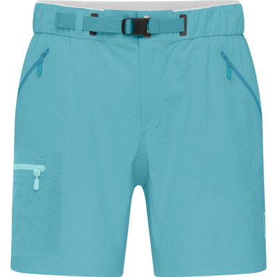 Norrona Dames Falketind Flex1 Light Short