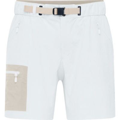 Norrona Dames Falketind Flex1 Light Short