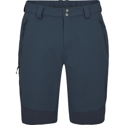 Rab Heren Torque Mountain Short (Maat S, Blauw)